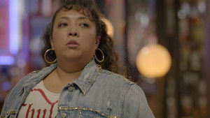 Ni me digan que me regreso