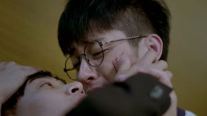 Give me back Feng Yichen, okay