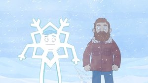 Game of Snownes Adventure