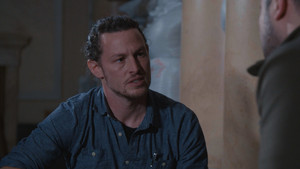 Thursday, March 10, 2022