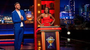 I’m Gonna Need You to Dance