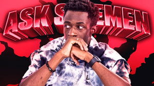 Ep. 28 "How much money have you lost?"