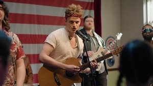 Born on the Third of July