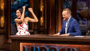 Episode 31 - Ordinary Dutch People in TV Debates