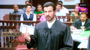 Doodh Ka Karz Part 1