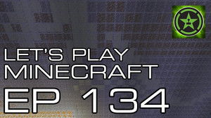 Episode 133 - Top Chef Part 3