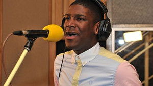 Labrinth