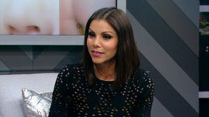 Botched: Post-Op 8/24