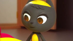 There's Something about Ipas