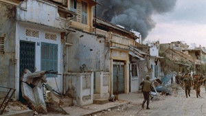 Tet Offensive