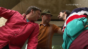 1845 Mesto prebivališta