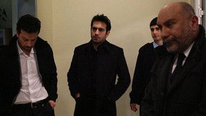 Kuzey’in Simay’la hesaplaşma vakti geliyor