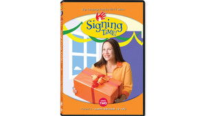 Happy Birthday To You