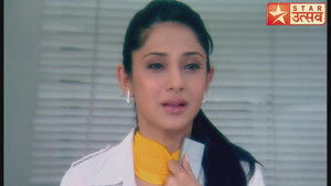 Armaan Threatens Riddhima