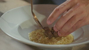 Episode 3 - O Amor, O Poder e Uma Surpresa