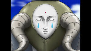 The World's Ugliest Match! Snow Vs. Eemokis!