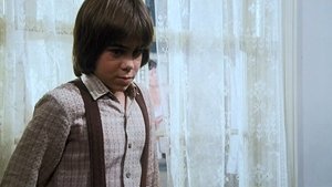 As Long As We're Together (1)