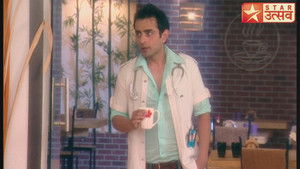 Goons Misbehave With Riddhima