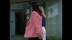 Dead End and Easy Money