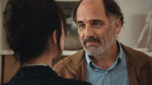 Claire - Friday July 3, 2020, 6 p.m.