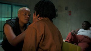 The Sins Of The Father