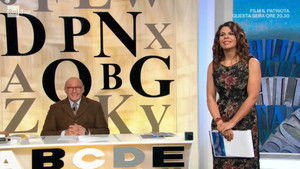 La giornata di uno scrutatore (di Italo Calvino)