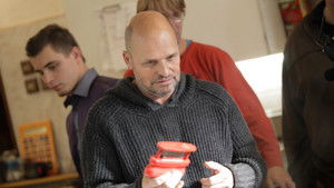 Restaurace Zámek Choltice / Choltice