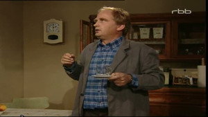 Episode 31