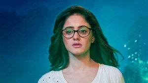 Mannat Stands Strong