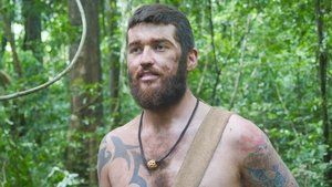 Surviving Solo
