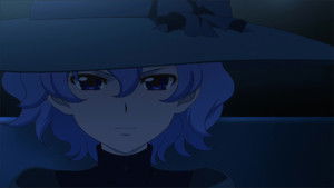 A Midsummer Night's Dream