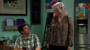 My Own First Enemies