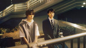 Love Blossoms in Our New Life