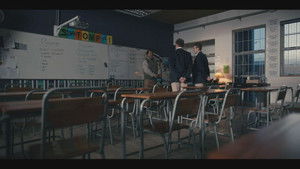 Elke Huis Het Sy Kruis