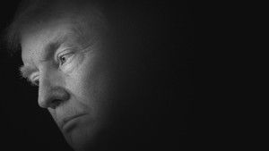 America's Great Divide: From Obama to Trump (2)