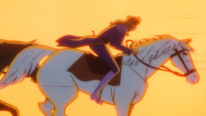 That Smile Will Never Return!