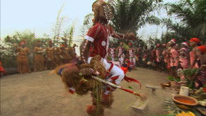 The Brains Behind Everything