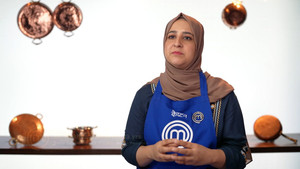 Team Service Challenge at Mulk Restaurant: Part 2