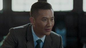 Episode 11