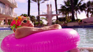 Calorie: nemiche amiche