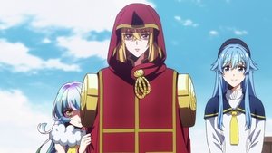 They Were Pulling Strings Behind the Scenes!