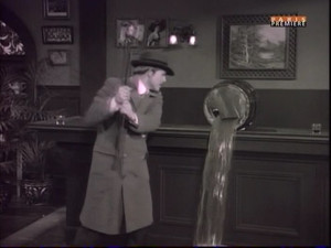 The Roaring Twenties