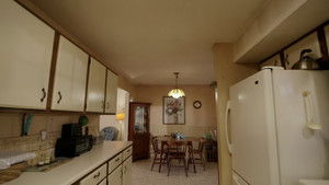 Modernizing Memories