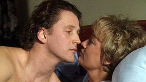 I kärlekens kölvatten