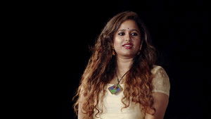 Time for Elimination