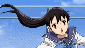 Taking Aim at the Legitimate Heir