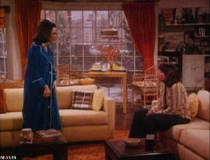 Guess What I Got You for the Holidays