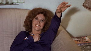 Getting Aweigh with Murder