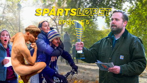 Episode 5
