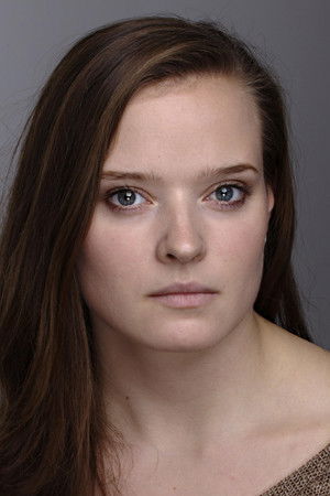 Karin Floengard Jonsson